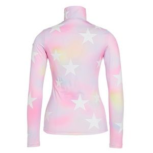 GOLDBERGH ORION PULLOVER